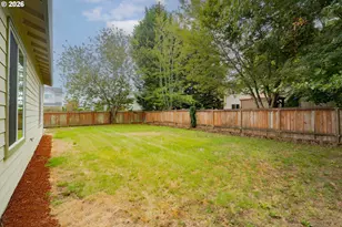 3108 NE 170th Pl, Vancouver, WA 98682 - Photo 29