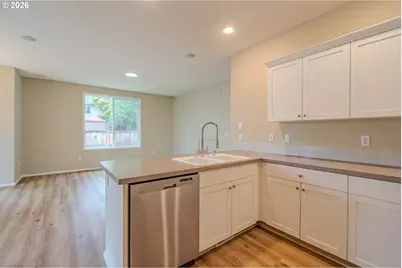 3108 NE 170th Pl, Vancouver, WA 98682 - Photo 13