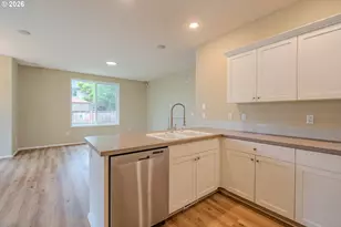 3108 NE 170th Pl, Vancouver, WA 98682 - Photo 13