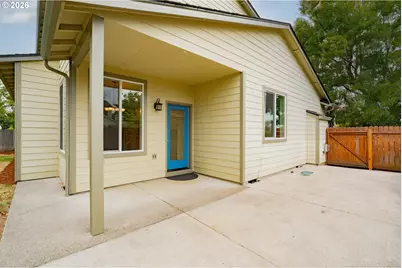 3108 NE 170th Pl, Vancouver, WA 98682 - Photo 27