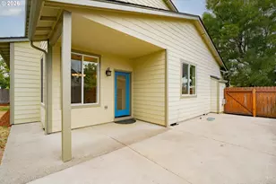 3108 NE 170th Pl, Vancouver, WA 98682 - Photo 27