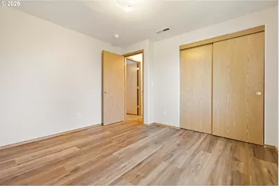 3333 N Terry St, Portland, OR 97217 - Photo 29