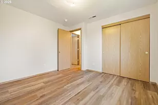3333 N Terry St, Portland, OR 97217 - Photo 29