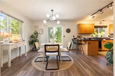 3333 N Terry St, Portland, OR 97217 - Photo 7