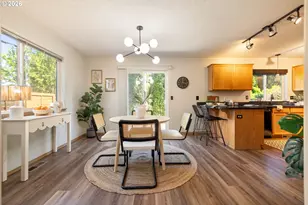 3333 N Terry St, Portland, OR 97217 - Photo 7