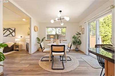 3333 N Terry St, Portland, OR 97217 - Photo 9