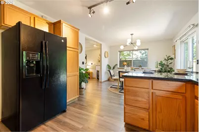 3333 N Terry St, Portland, OR 97217 - Photo 15