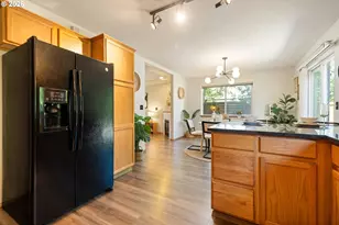 3333 N Terry St, Portland, OR 97217 - Photo 15