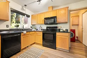 3333 N Terry St, Portland, OR 97217 - Photo 13