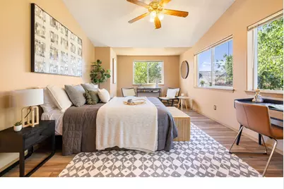 3333 N Terry St, Portland, OR 97217 - Photo 19
