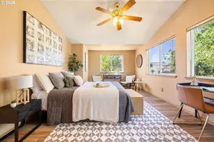 3333 N Terry St, Portland, OR 97217 - Photo 19