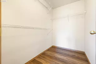 3333 N Terry St, Portland, OR 97217 - Photo 25