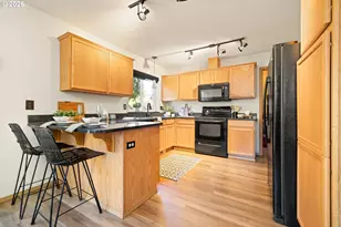 3333 N Terry St, Portland, OR 97217 - Photo 11