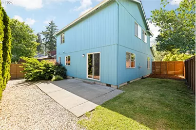 3333 N Terry St, Portland, OR 97217 - Photo 33
