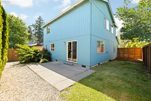3333 N Terry St, Portland, OR 97217 - Photo 33