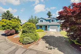 3333 N Terry St, Portland, OR 97217 - Photo 37