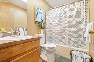 3333 N Terry St, Portland, OR 97217 - Photo 27