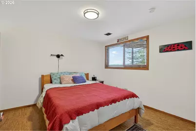 12944 SE Ridgecrest Rd, Happy Valley, OR 97086 - Photo 29