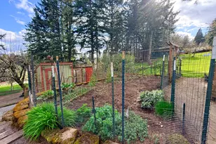 12944 SE Ridgecrest Rd, Happy Valley, OR 97086 - Photo 37