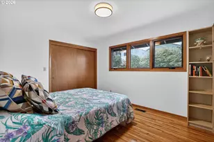 12944 SE Ridgecrest Rd, Happy Valley, OR 97086 - Photo 25