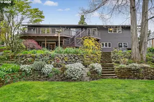 12944 SE Ridgecrest Rd, Happy Valley, OR 97086 - Photo 39