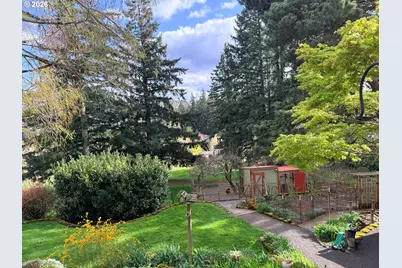 12944 SE Ridgecrest Rd, Happy Valley, OR 97086 - Photo 35