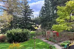 12944 SE Ridgecrest Rd, Happy Valley, OR 97086 - Photo 35