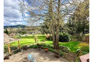 12944 SE Ridgecrest Rd, Happy Valley, OR 97086 - Photo 13