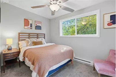 7323 SW 4th Ave, Portland, OR 97219 - Photo 11