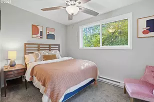 7323 SW 4th Ave, Portland, OR 97219 - Photo 11