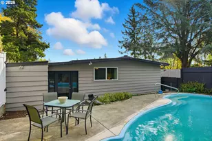 7323 SW 4th Ave, Portland, OR 97219 - Photo 17