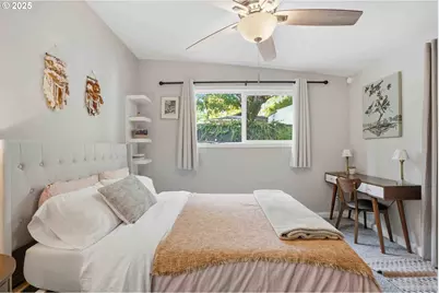 7323 SW 4th Ave, Portland, OR 97219 - Photo 13