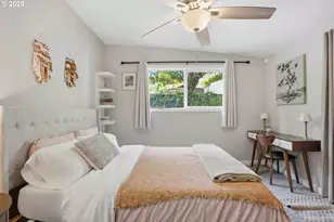 7323 SW 4th Ave, Portland, OR 97219 - Photo 13