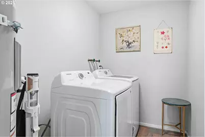 7323 SW 4th Ave, Portland, OR 97219 - Photo 15