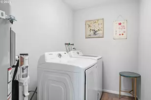 7323 SW 4th Ave, Portland, OR 97219 - Photo 15