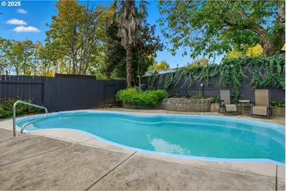 7323 SW 4th Ave, Portland, OR 97219 - Photo 19