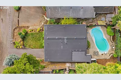 7323 SW 4th Ave, Portland, OR 97219 - Photo 21