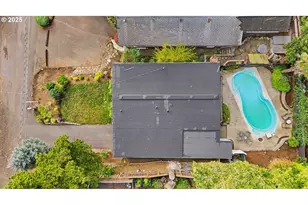 7323 SW 4th Ave, Portland, OR 97219 - Photo 21