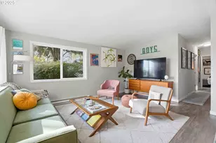 7323 SW 4th Ave, Portland, OR 97219 - Photo 5