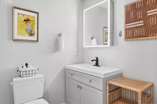 7323 SW 4th Ave, Portland, OR 97219 - Photo 9