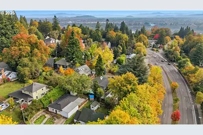 7323 SW 4th Ave, Portland, OR 97219 - Photo 23