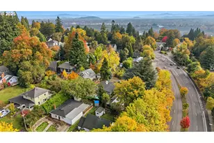 7323 SW 4th Ave, Portland, OR 97219 - Photo 23