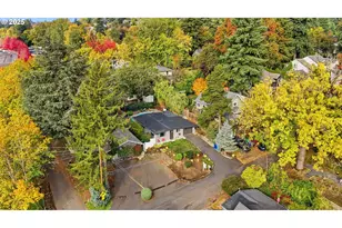 7323 SW 4th Ave, Portland, OR 97219 - Photo 25