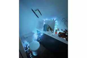 1609 Baker St, Baker City, OR 97814 - Photo 7