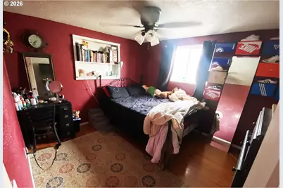 1609 Baker St, Baker City, OR 97814 - Photo 5