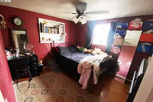 1609 Baker St, Baker City, OR 97814 - Photo 5