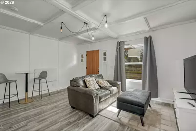 581 Highland Ave, Salem, OR 97301 - Photo 19