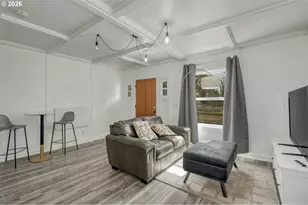 581 Highland Ave, Salem, OR 97301 - Photo 19