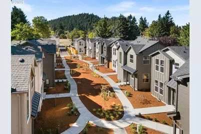 3270 SE 115th Ave, Portland, OR 97266 - Photo 13