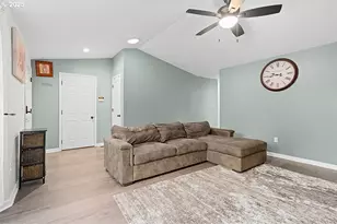 4504 NE 131st Ave, Vancouver, WA 98682 - Photo 5